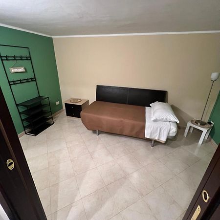 Piazzetta 42 Holiday Room تراني المظهر الخارجي الصورة