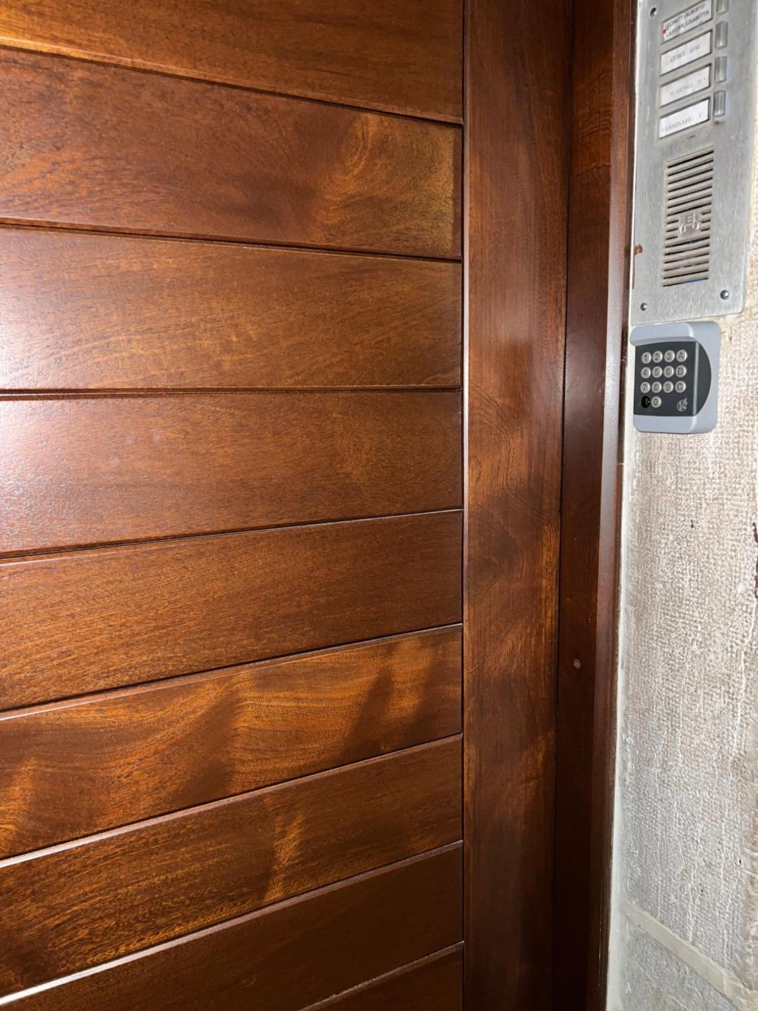Piazzetta 42 Holiday Room تراني المظهر الخارجي الصورة